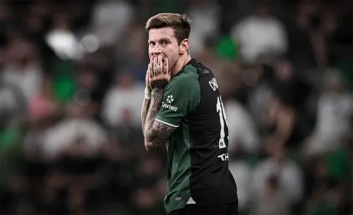 Остановите межсезонье, я сойду. Это лето многие будут вспоминать как ночной кошмар