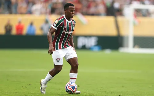 «Мамелоди» и «Флуминенсе» сохраняют шансы на плей-офф КЧМ. Кто выйдет победителем?