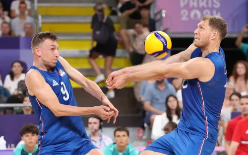 Новое лицо Сербии против отточенного механизма Японии. Чей проект окажется успешнее?