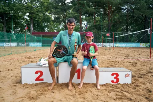 «Победа любит подготовку». Никита Бурмакин готов снова стать лучшим игроком планеты