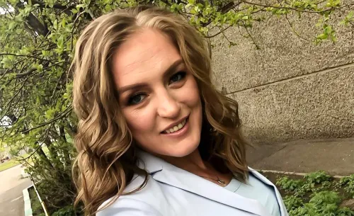 Российская чемпионка вытащила утопленника с того света. У парня уже не билось сердце