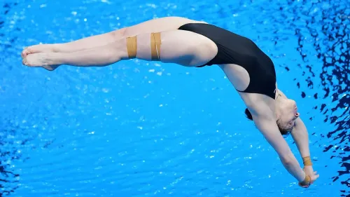 Бенефис Кузиной в Екатеринбурге