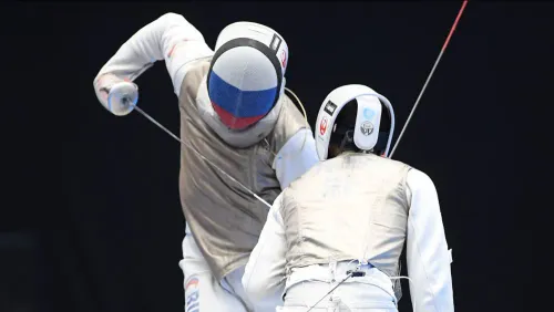 Польшу показательно наказали за издевательство над Россией. И как только смелости хватило?