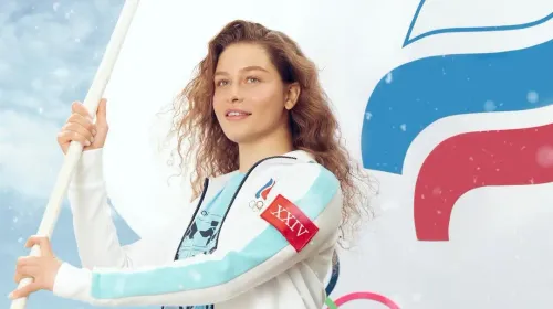 Во фристайле вымогали призовые у спортсменов. Что известно о полыхающем скандале?