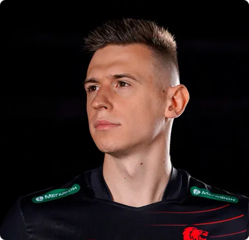 Юрий Цепков: Волейбол в России незаслуженно обделен вниманием