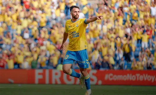 Не просто футболист. История мужества игрока, победившего рак дважды