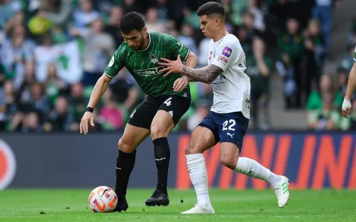 «Краснодар» всё ближе к чемпионству. Смогут «быки» обыграть «Крылья Советов» у них дома?