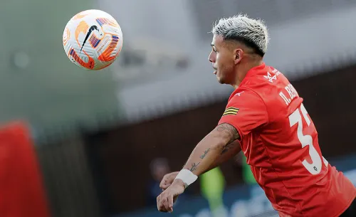 Без Веры – в сезон! «Локомотив» «обокрали» шейхи из Саудовской Аравии