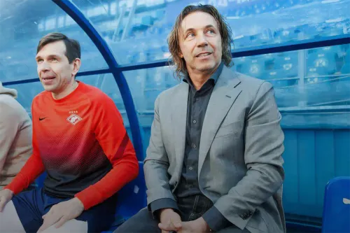 Спорт на ПМЭФ: Мостовой обыграл Карпина, а Фетисов – Ротенберга