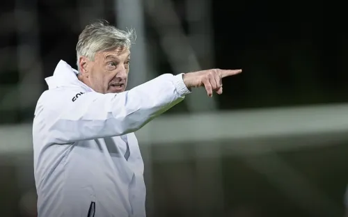 Новый скандал в Медиалиге. Журналист написал заявление в полицию на легенду ЦСКА