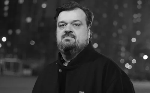 «Играйте в футбол». Не стало Василия Уткина…