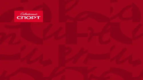 Шесть поражений в семи финалах Евро! Россия проиграла Португалии, ведя в счете 2:0