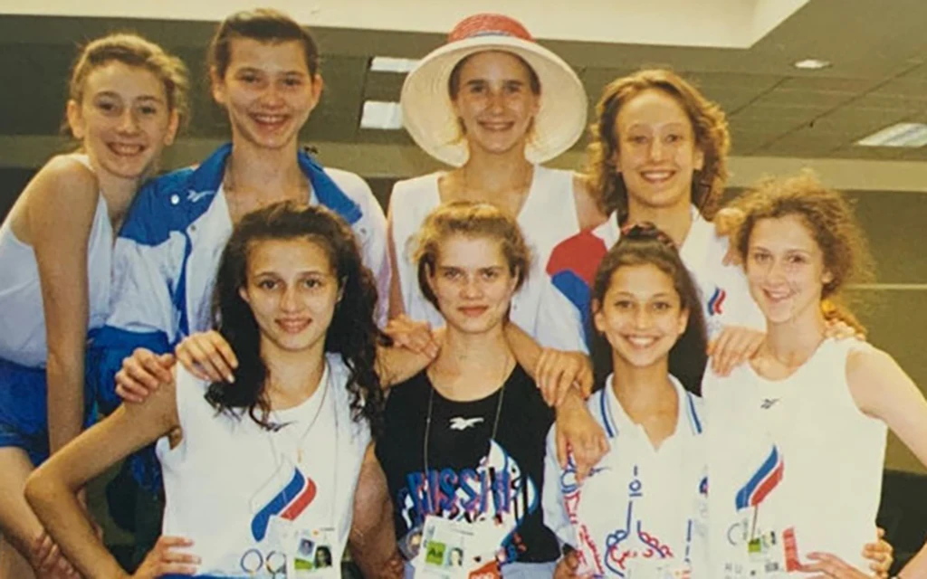 соцсети Елены Пчелинцевой.webp