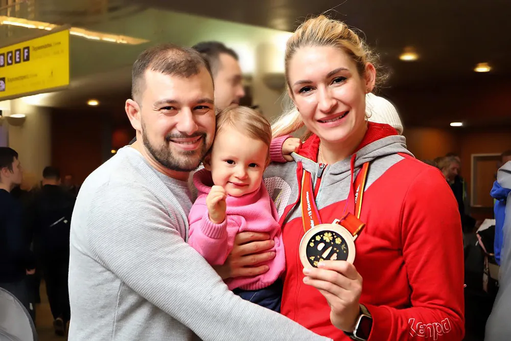 соцсети Владлены Бобровниковой.webp