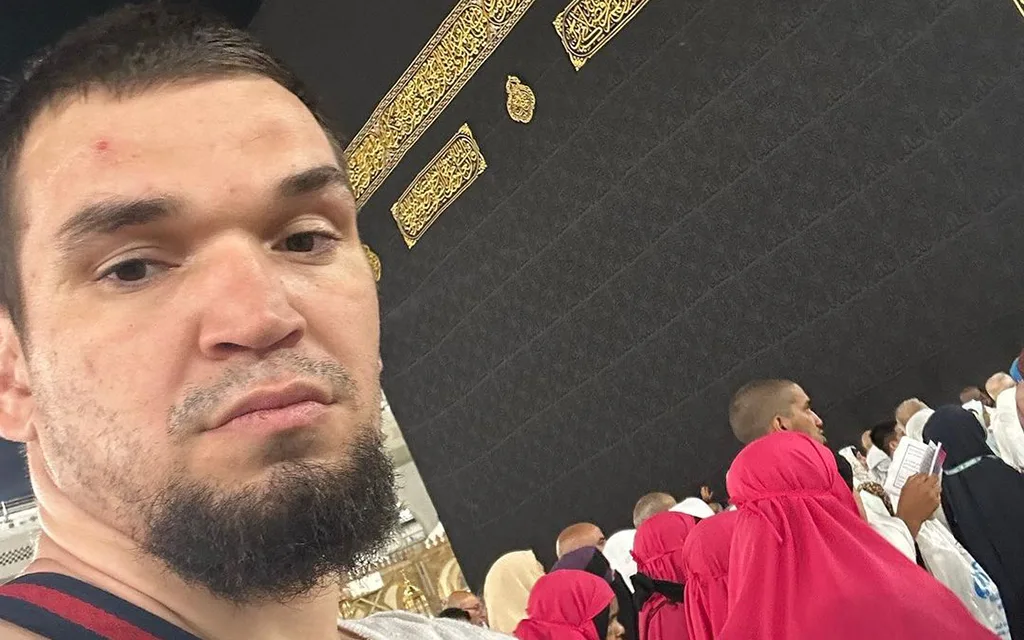 соцсети Залимхана Юсупова 3.webp