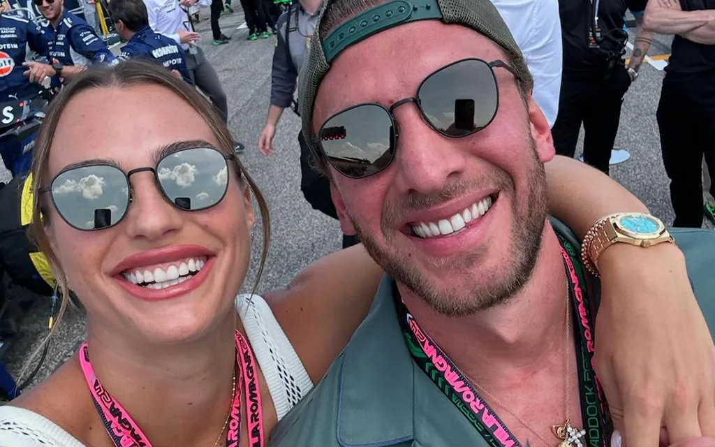 соцсети арины 2.webp