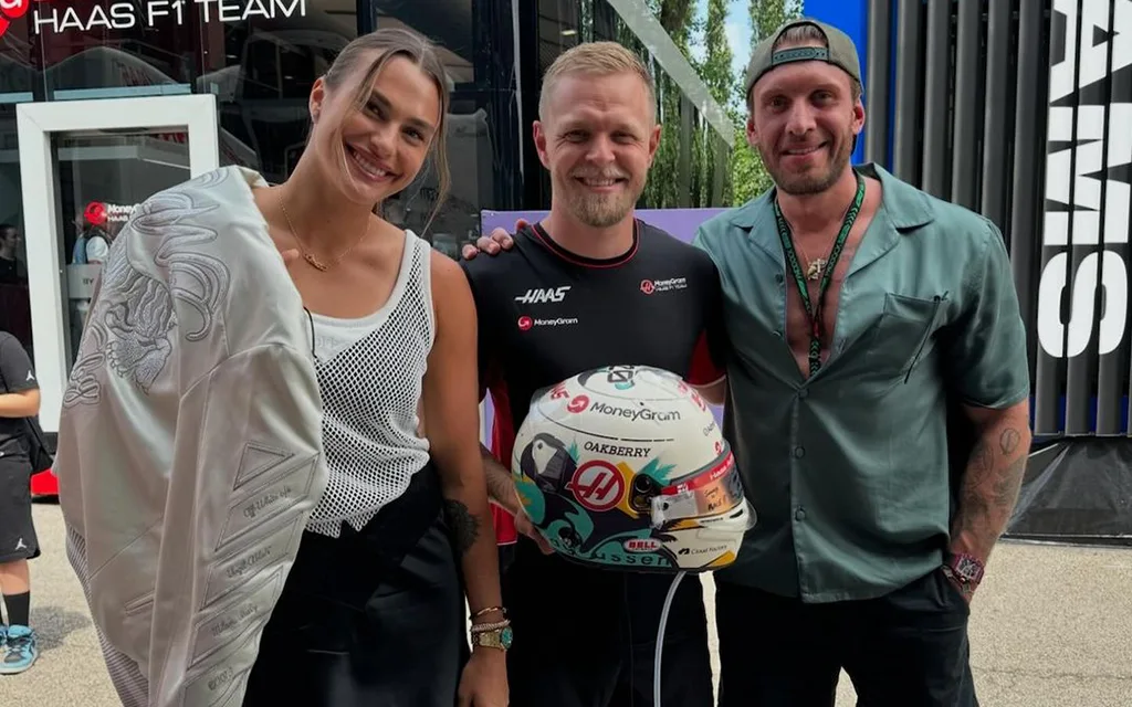 соцсети арины 3.webp