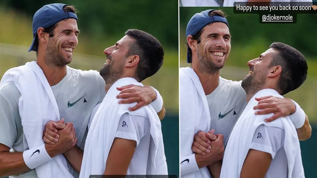 соцсети хачанова.webp