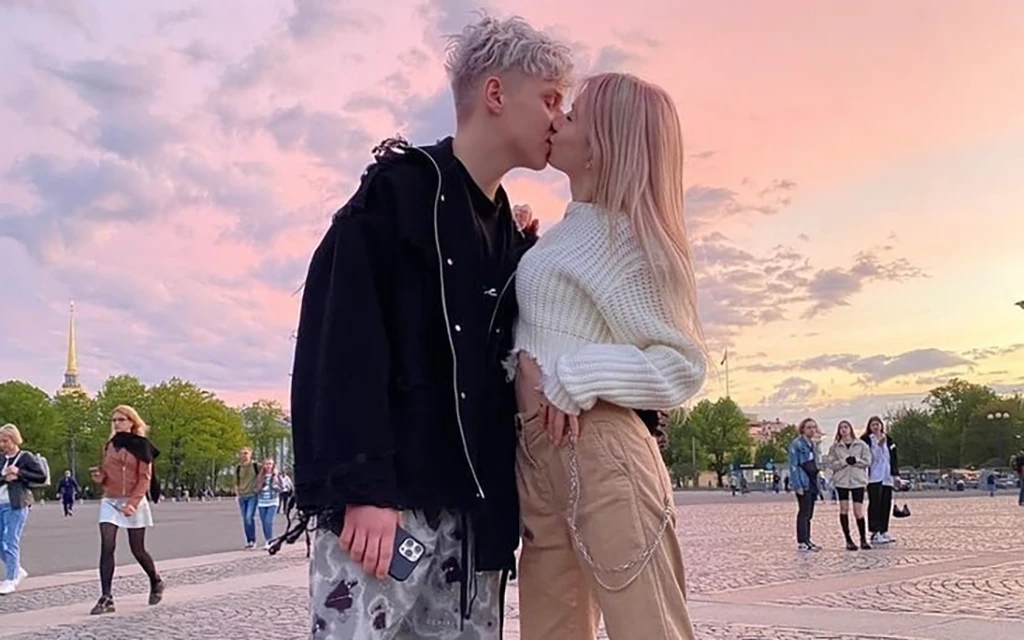 соцсети ивана дмитриенко.webp