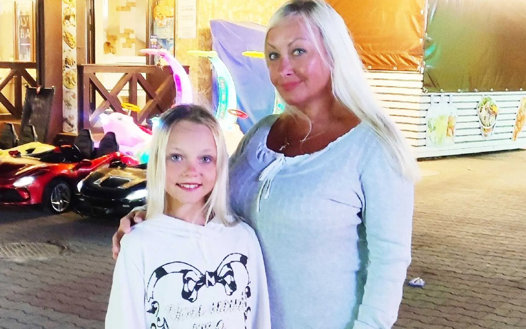 соцсети костылёвой.webp