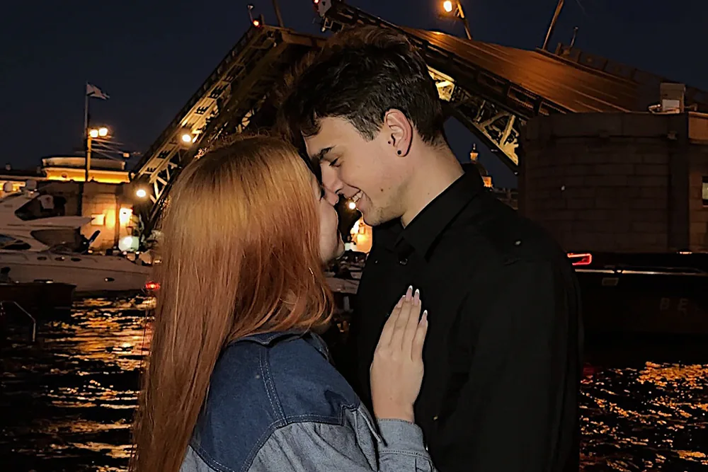 соцсети макара.webp