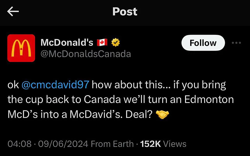 соцсети макдоналдс.webp