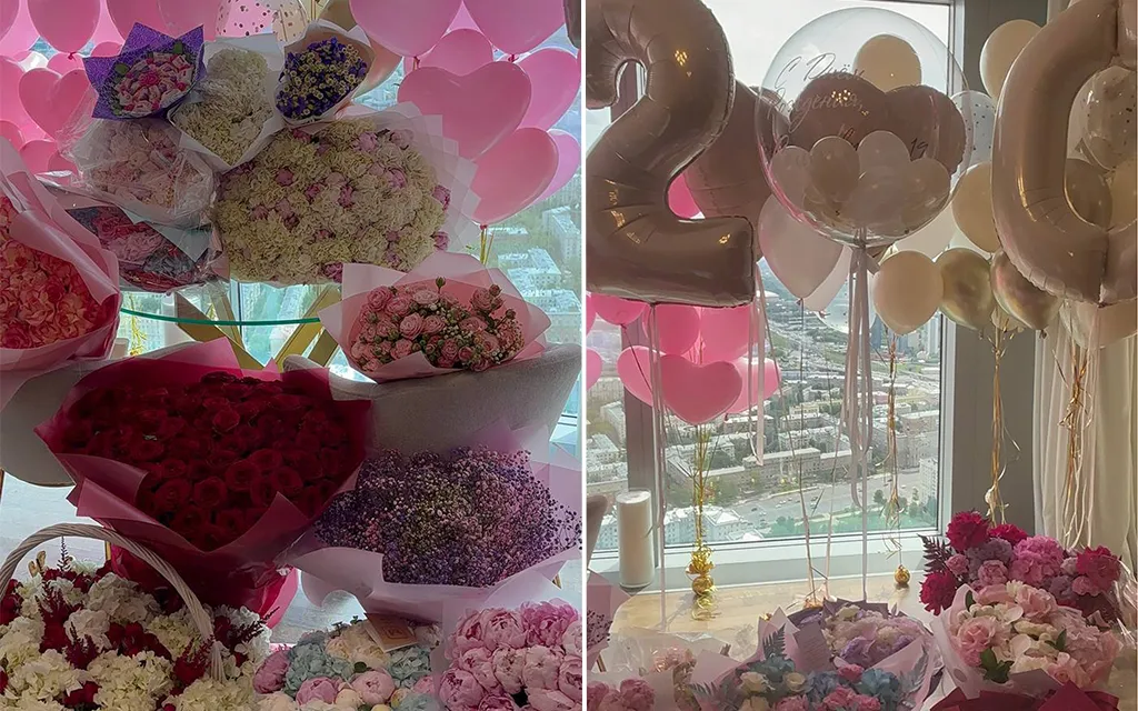 соцсети трусовой 3.webp