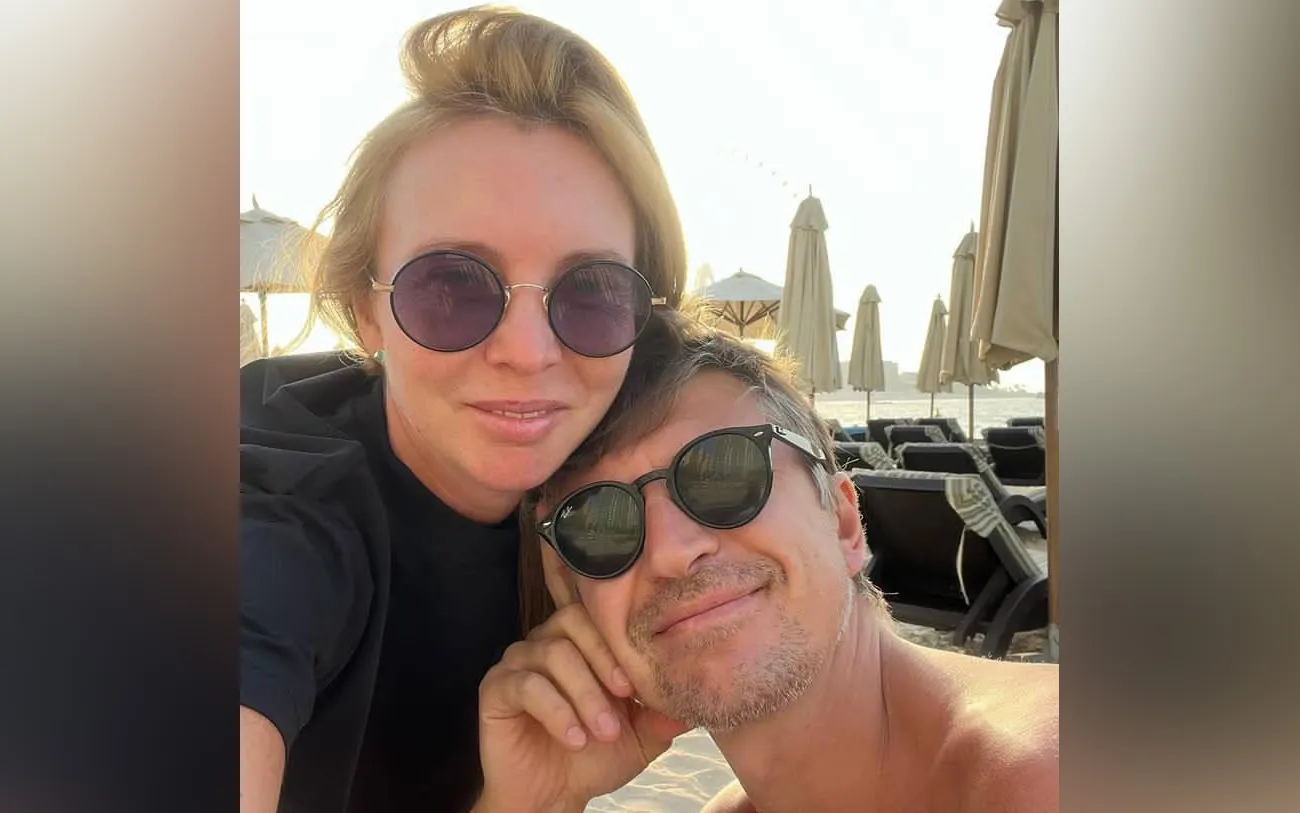 соцсети ягудина.webp