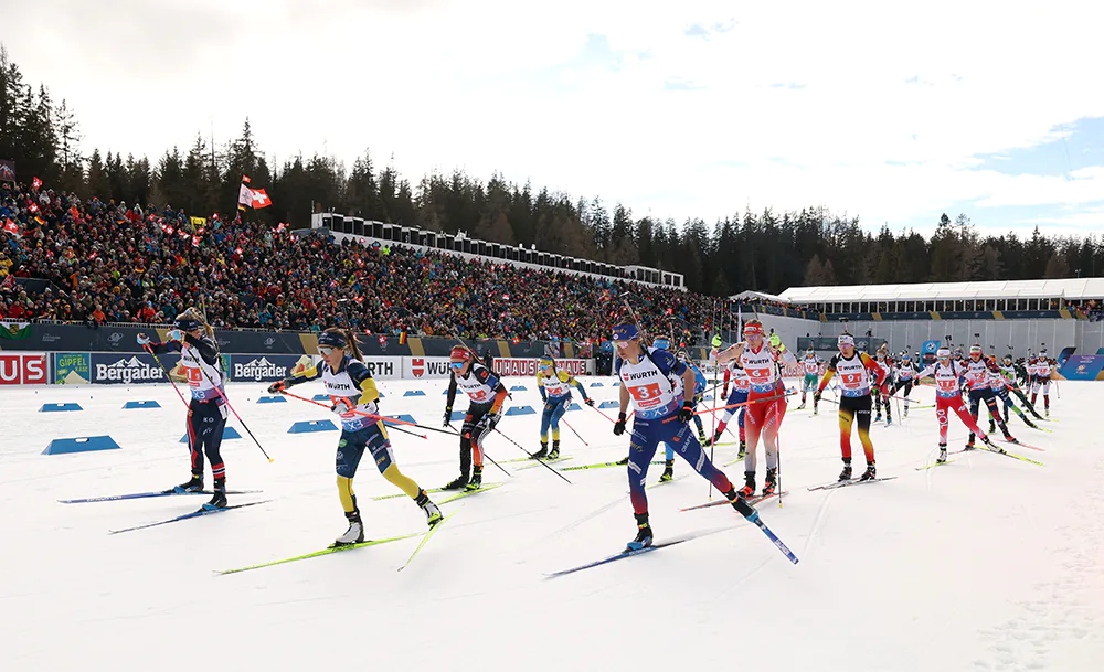 старт. Фото Getty Images (1).webp