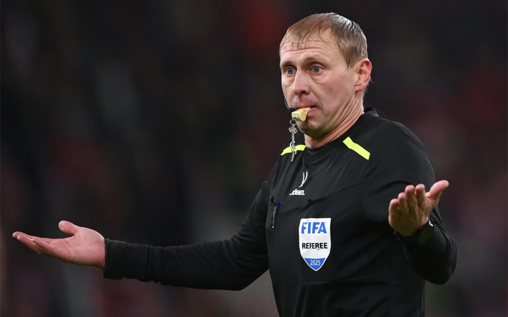 судья Сергей Иванов, РИА Новости.webp