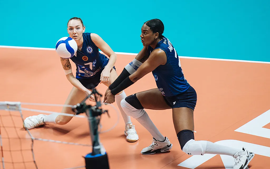 tVCker3Jnv8 copy.webp