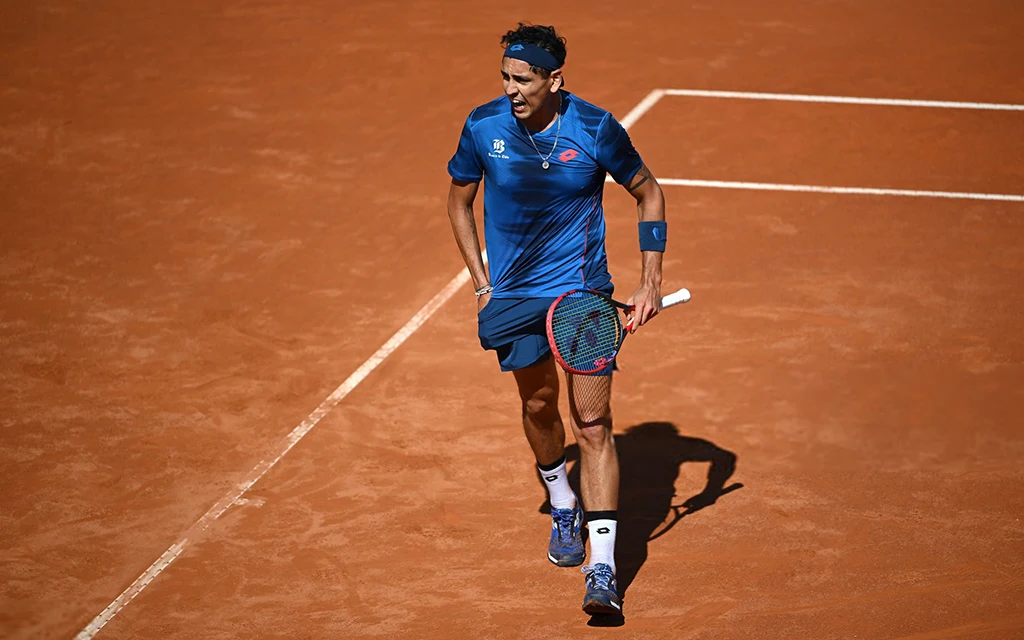 табило, геттиау.webp