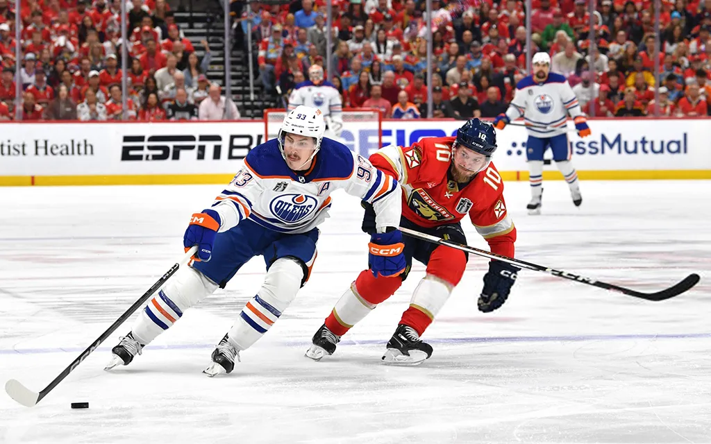 тарасенко игровая.webp