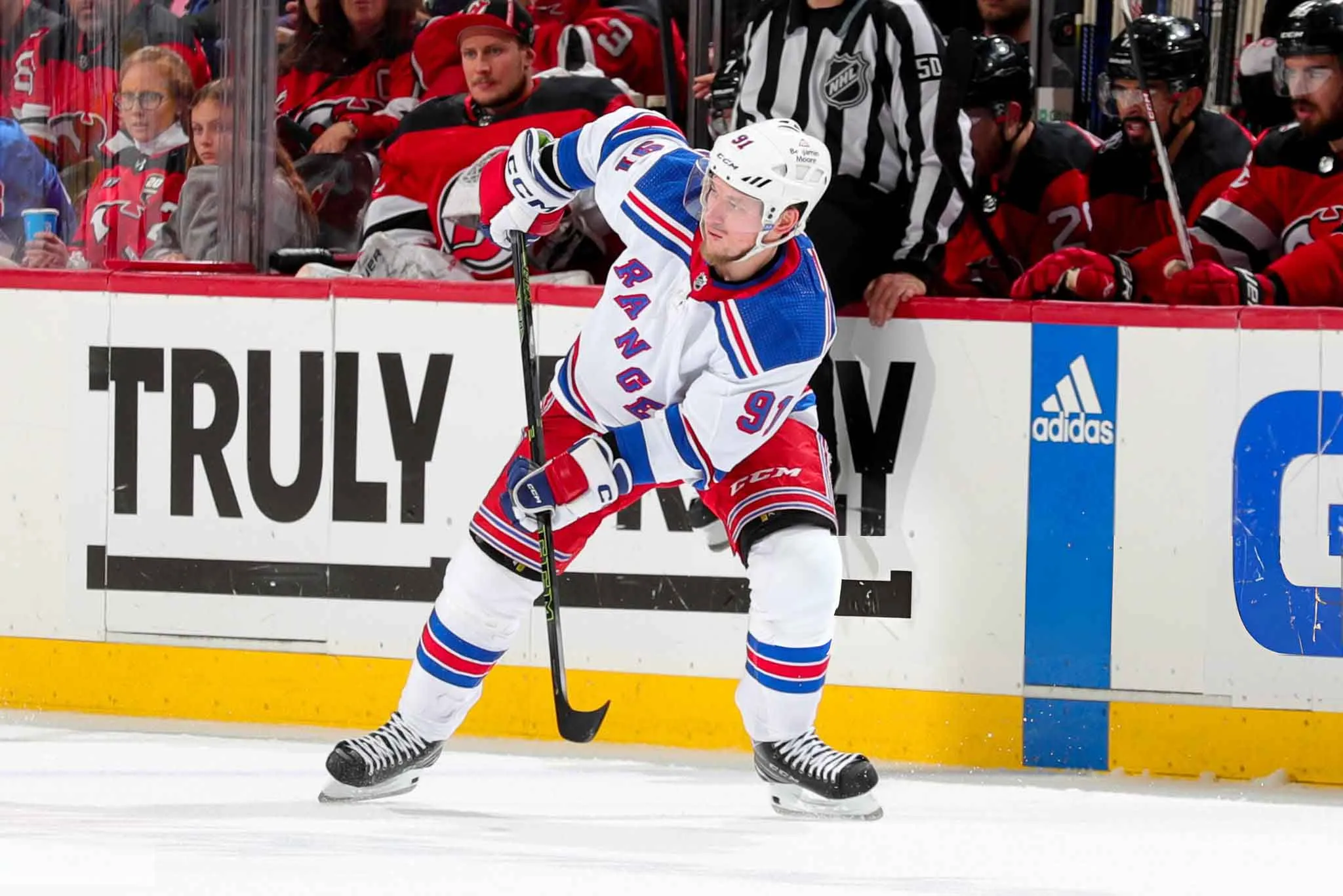 тарасенко рейнджер 91.webp