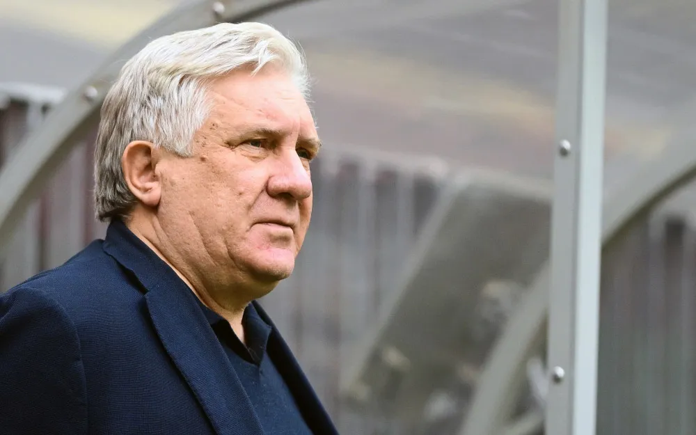 ташуев риа.webp