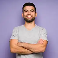 Роман Толокнов