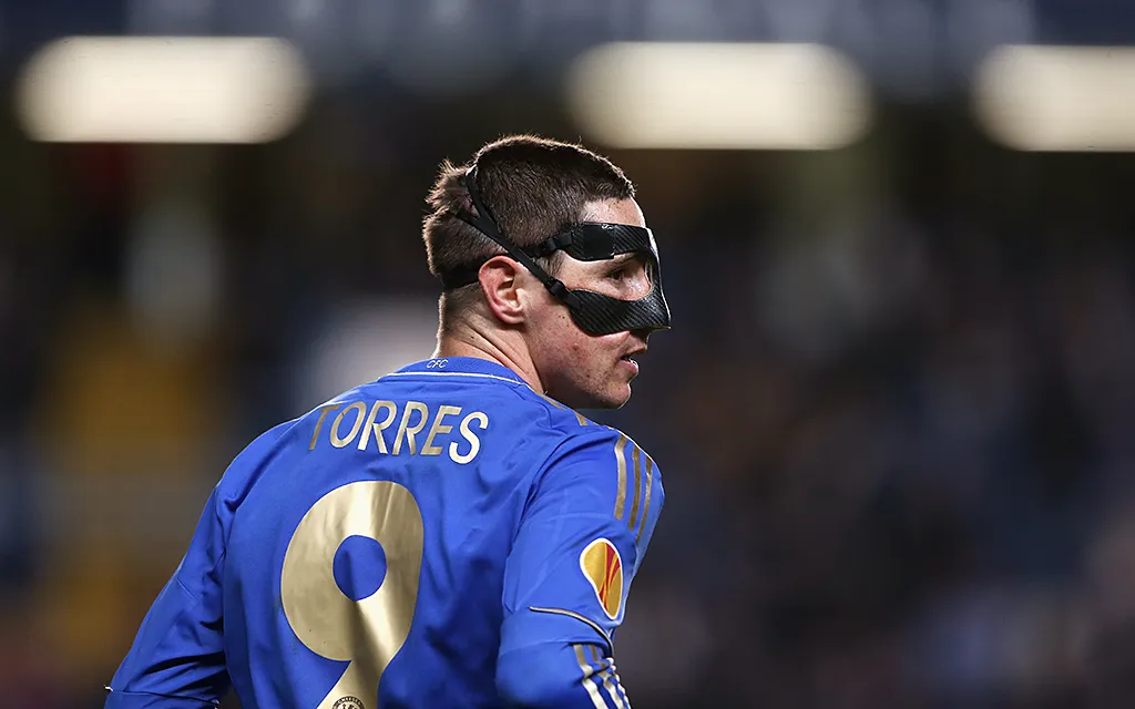 торрес copy.webp