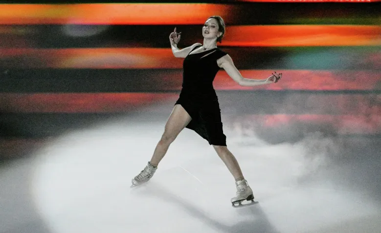 туктамышева РИА.webp