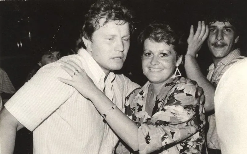 тюменев с супругой личный архив.webp