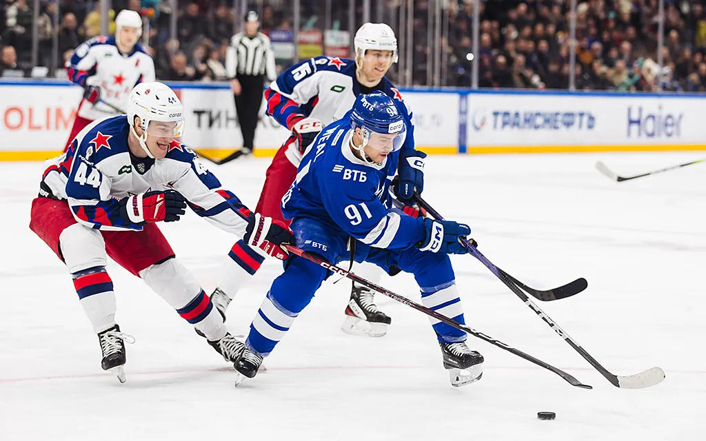 uPpdeGUKDhY copy.webp