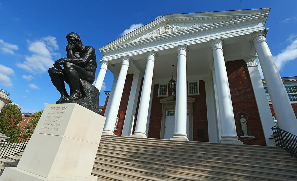 университет Луисвилл. Getty Images_2.webp