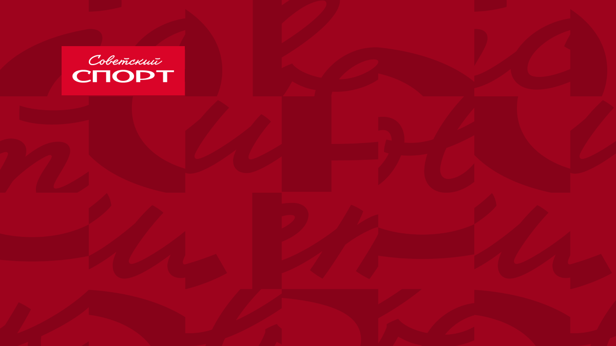 «При таком судействе можно уходить с поля». Еще один странный матч на сборах