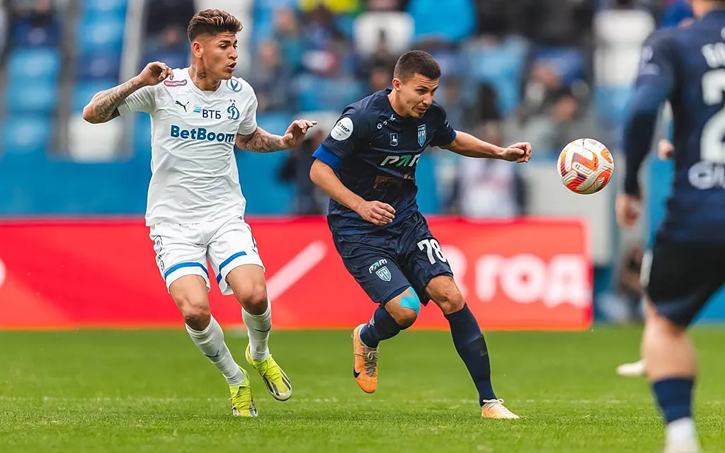 v2II9Ctyz7M copy.webp