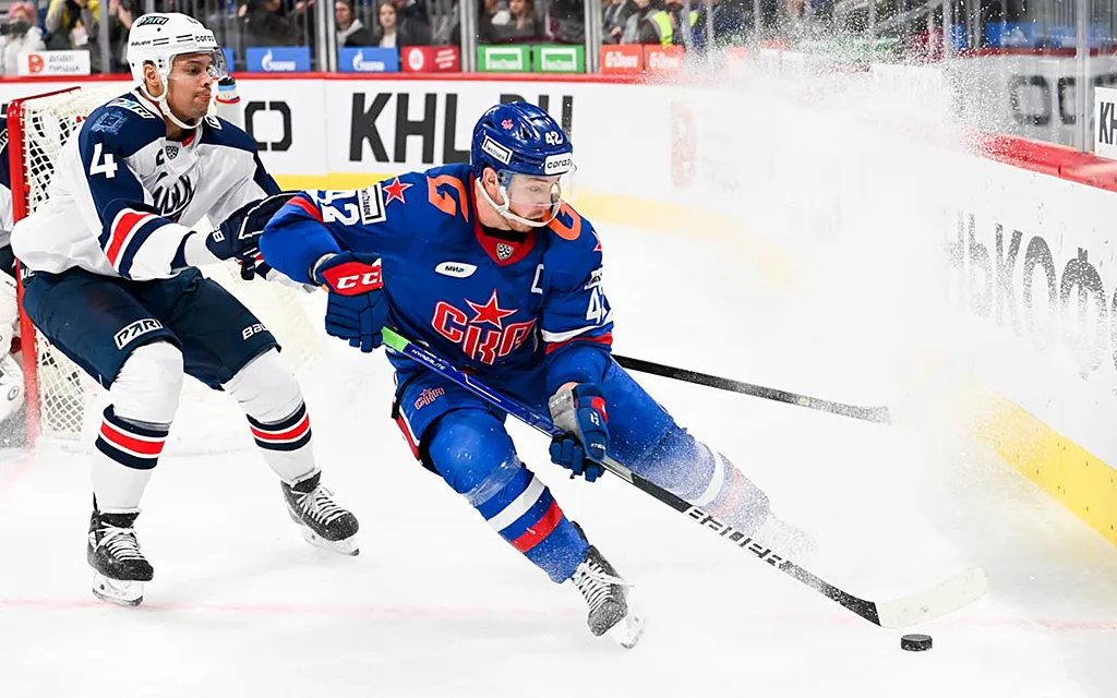 vSGwrgQ6u4s copy.webp