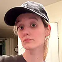 Диана Валавичюте