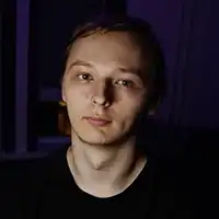 Иван Ведяйкин