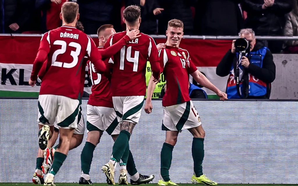 венгрия 22 03 гетти.webp