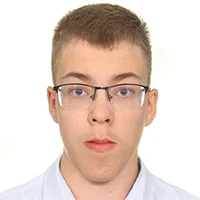 Владимир Окишев