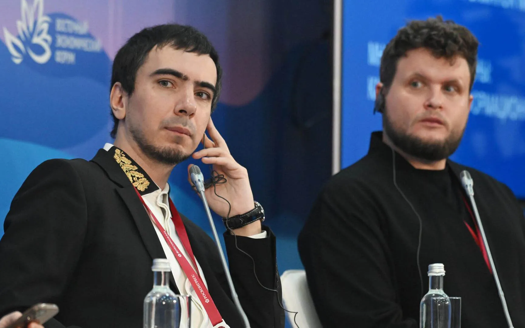 вован и лексус риа.webp