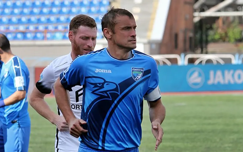 vychodil_cap copy.webp